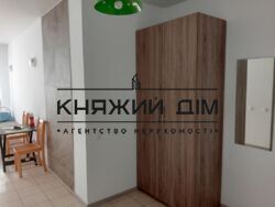 ���� ������� ���� �5