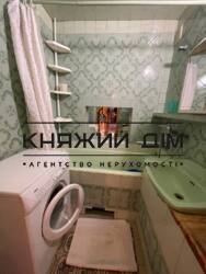 ���� ������� ���� �9