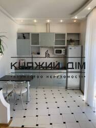 ���� ������� ���� �9