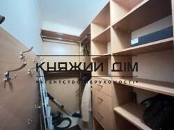 ���� ������� ���� �36