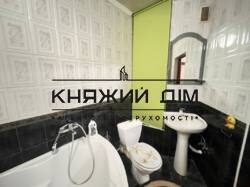 ���� ������� ���� �14