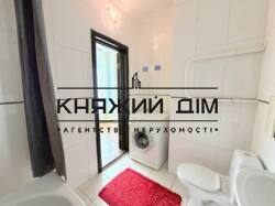 ���� ������� ���� �30