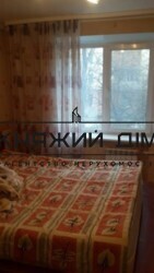 ���� ������� ���� �0