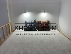 ���� ������� ���� �3