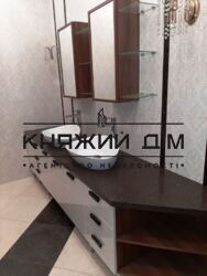 ���� ������� ���� �7