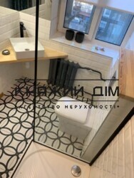 ���� ������� ���� �6