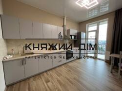 ���� ������� ���� �7