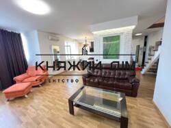 ���� ������� ���� �25