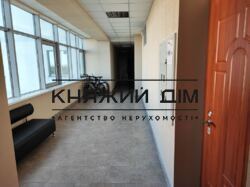 ���� ������� ���� �15