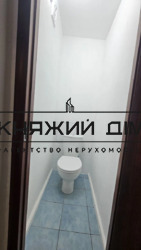 ���� ������� ���� �4