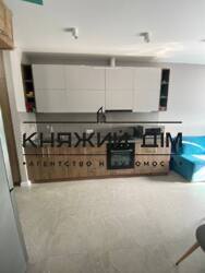 ���� ������� ���� �6