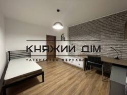 ���� ������� ���� �3