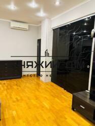 ���� ������� ���� �2