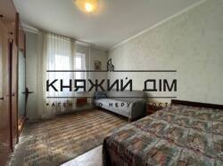 ���� ������� ���� �25