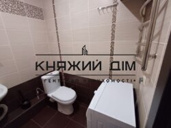 ���� ������� ���� �13