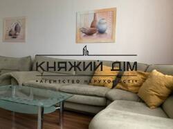 ���� ������� ���� �0