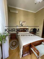 ���� ������� ���� �21