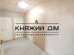 ���� ������� ���� �6