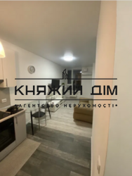 ���� ������� ���� �8