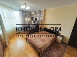 ���� ������� ���� �13