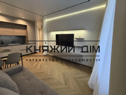 ���� ������� ���� �0