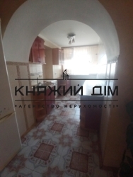 ���� ������� ���� �2