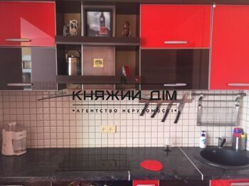 ���� ������� ���� �15