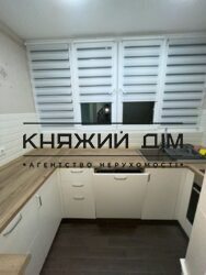 ���� ������� ���� �6