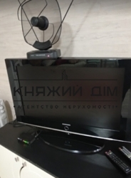 ���� ������� ���� �8