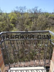 ���� ������� ���� �32