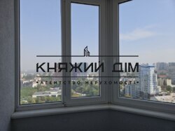 ���� ������� ���� �8