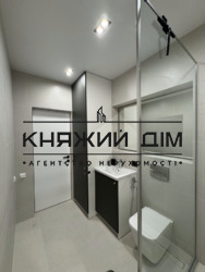 ���� ������� ���� �12