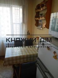 ���� ������� ���� �6