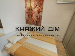 ���� ������� ���� �15