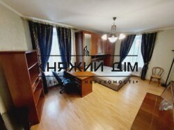 ���� ������� ���� �5