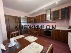 ���� ������� ���� �21