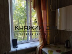 ���� ������� ���� �3