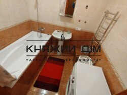 ���� ������� ���� �15