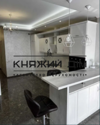 ���� ������� ���� �9