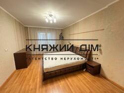 ���� ������� ���� �0