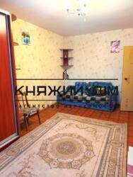 ���� ������� ���� �20