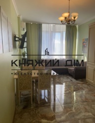 ���� ������� ���� �11