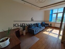 ���� ������� ���� �4