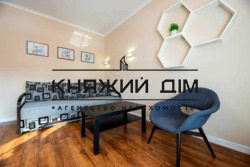 ���� ������� ���� �2