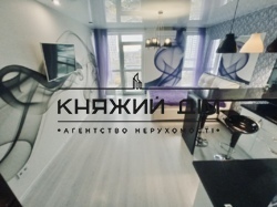 ���� ������� ���� �3