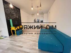 ���� ������� ���� �8