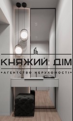 ���� ������� ���� �1