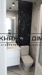 ���� ������� ���� �15