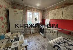 ���� ������� ���� �7