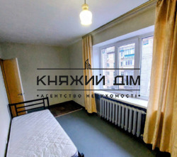 ���� ������� ���� �4